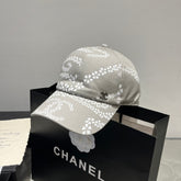 China Replica Chanel Hats 28usd Only